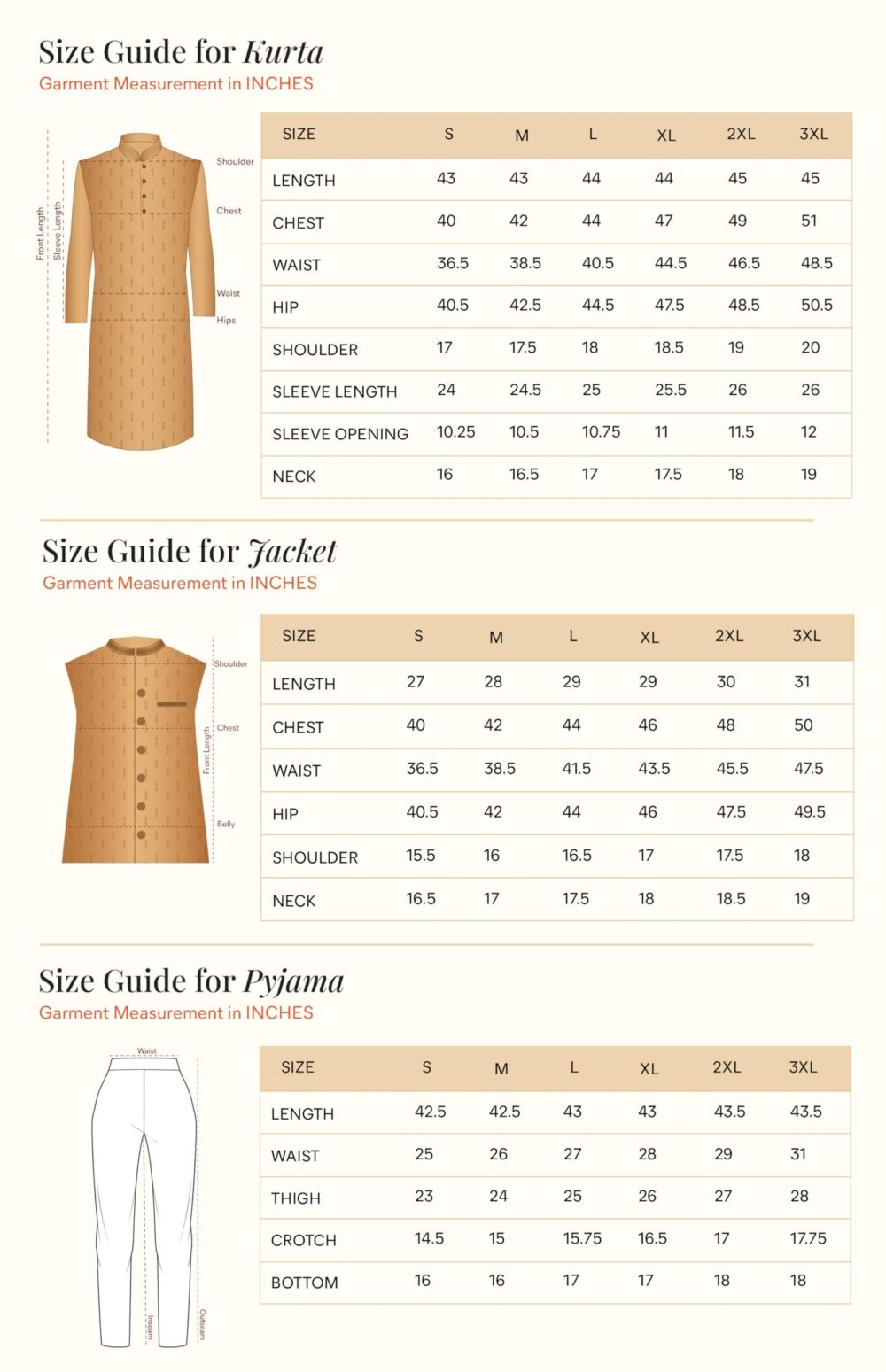 Manyavar Kurta Jacket Set With Payjama for Men, Full Sleeves Mandarin Collar Ethnic Wear Jacket Set for Festival, Wedding, Party Satin (BLUE - 1, L) - Image 2